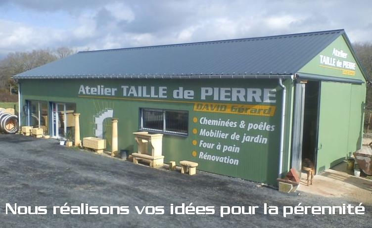 Presentation-Atelier-David-Gerard-Taille-de-Pierre-2